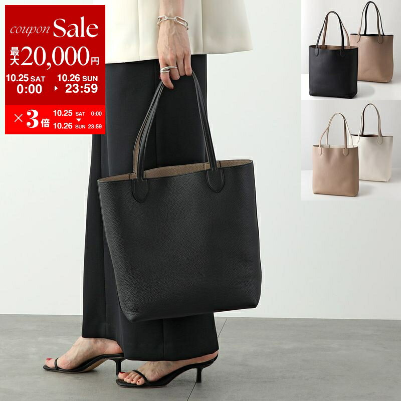 ミチノパリ MICHINO PARIS キャンバスポーチ キャンバスポーチ – Michino Paris