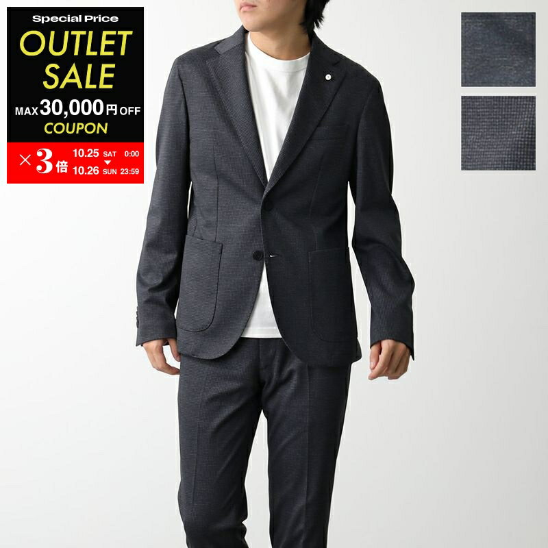 10/27-9:595,000OFFݥоݡL.B.M.1911 ӡ1911  3844  ơ顼ɥ㥱å+ѥ 岼...