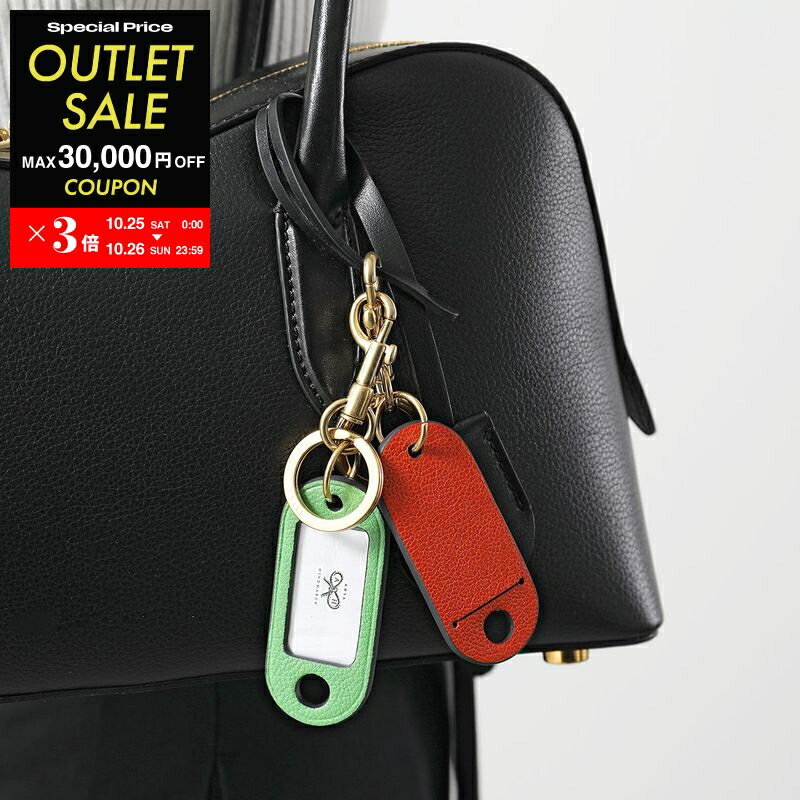 楽天市場】アニヤハインドマーチ チャーム（バッグ・小物