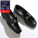 【10/27-9:59迄10%OFFクーポン対象】ARTESANOS アルテサノス ローファー 600G OXFORD レディース オックスフォード ビットローファー レザー シューズ 革靴 NEGRO【cp_ten】