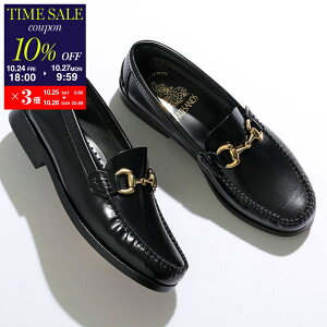 【10/27-9:59迄10%OFFクーポン対象】ARTESANOS アルテサノス ローファー 600G OXFORD レディース オックスフォード ビットローファー レザー シューズ 革靴 NEGRO【cp_ten】