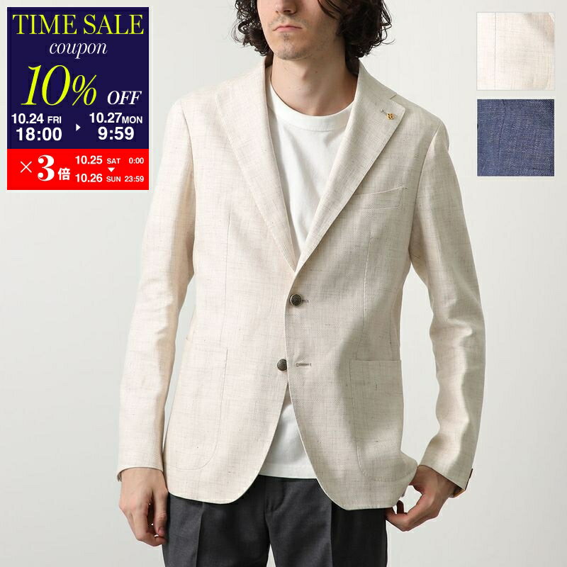 楽天市場】モンテカルロ タリアトーレ ネイビーの通販