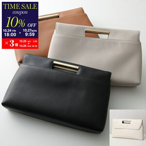 【10/27-9:59迄10%OFFクーポン対象】Furla フルラ ハンドバッグ GIADA ジャーダ WE00644 BX3104 レディース レザー クラッチバッグ 鞄 カラー4色【cp_ten】
