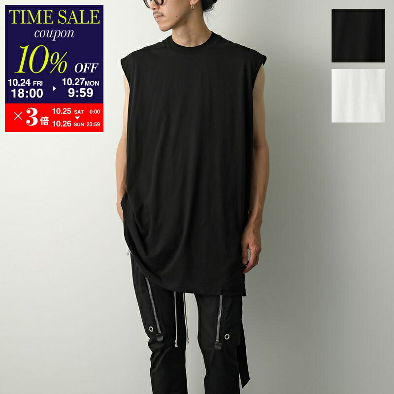 楽天市場】rick owens（タンクトップ｜トップス）：メンズ