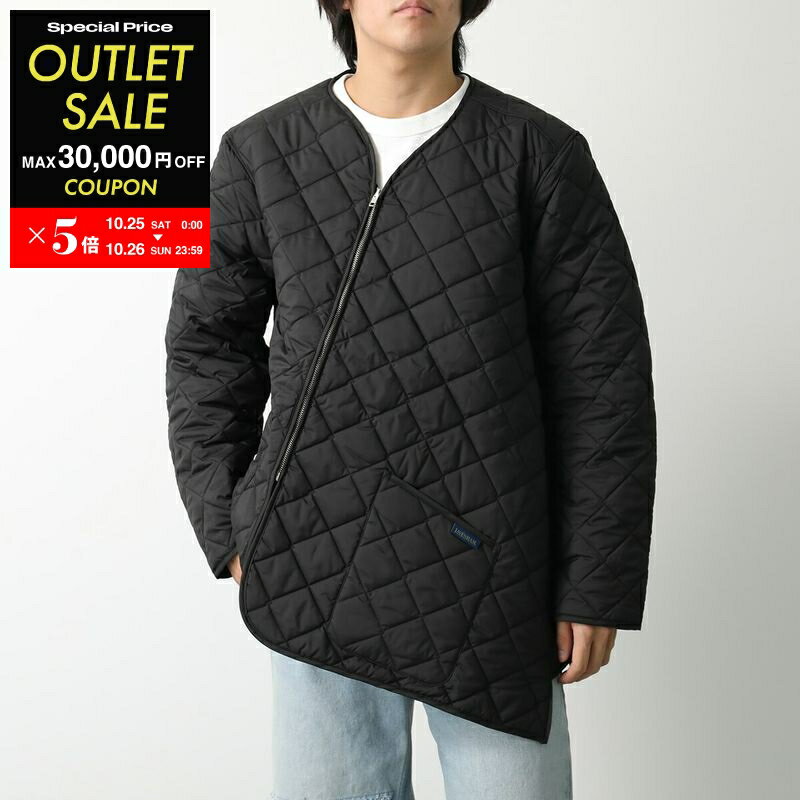 楽天市場】コムデギャルソン シャツ キルティングの通販