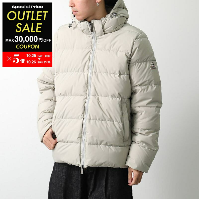 PYRENEXピレネックスダウンジ...