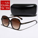 【10/30限定・最大2万円OFFクーポン配布中】COACH コーチ ...(4)