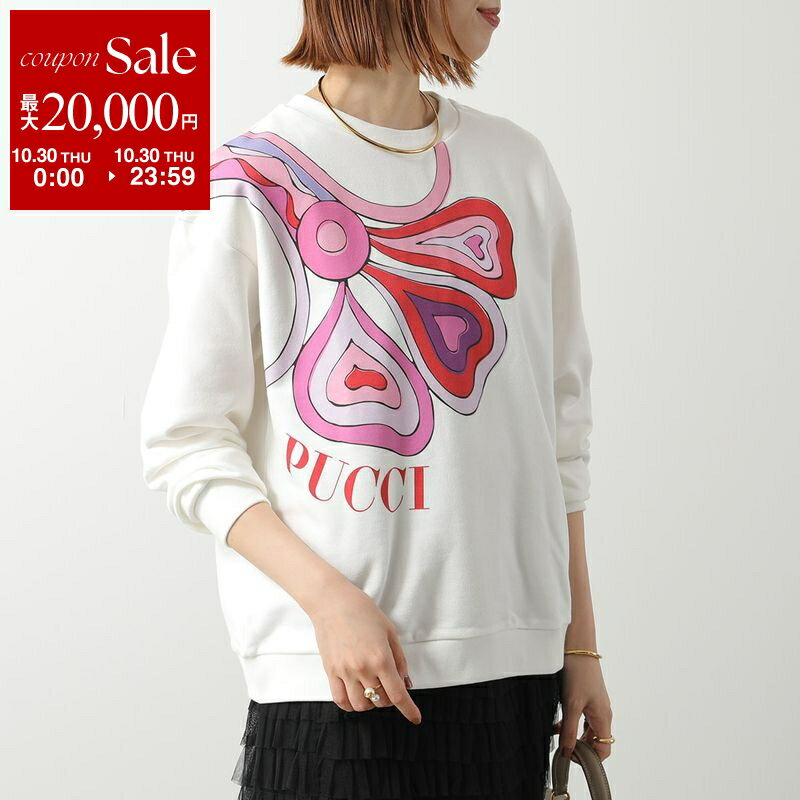 楽天市場】エミリオプッチ（トップス｜レディースファッション