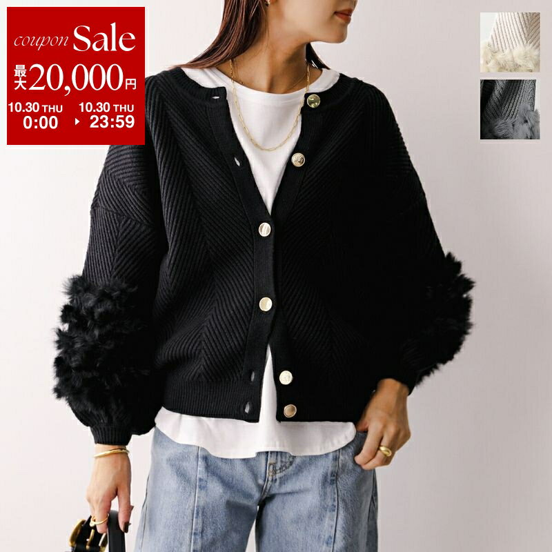 TORRAZZODONNAトラッゾ...