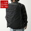 【10/30限定・最大2万円OFFクーポン配布中】THE NORTH FACE ザノースフェイス バックパック BASE CAMP ..