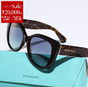 【10/30限定・最大2万円OFFクーポン配布中】Tiffany&Co...(4)
