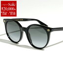 【10/30限定・最大2万円OFFクーポン配布中】GUCCI グッチ ...(4)