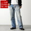 【10/30限定・最大2万円OFFクーポン配布中】OUR LEGACY アワーレガシー デニム THIRD CUT サード カッ..