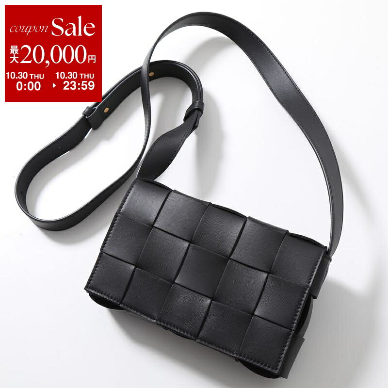 週末限定セール⭐︎　ボッテガヴェネタ　ショルダー　ハンド　バック 楽天市場】ボッテガヴェネタ BOTTEGA VENETA ショルダーバッグ