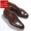 【10/30限定・最大2万円OFFクーポン配布中】CROCKETT&JONES クロケットアンドジョーンズ レザーシュー..