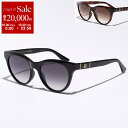 【10/30限定・最大2万円OFFクーポン配布中】GUCCI グッチ ...(4)