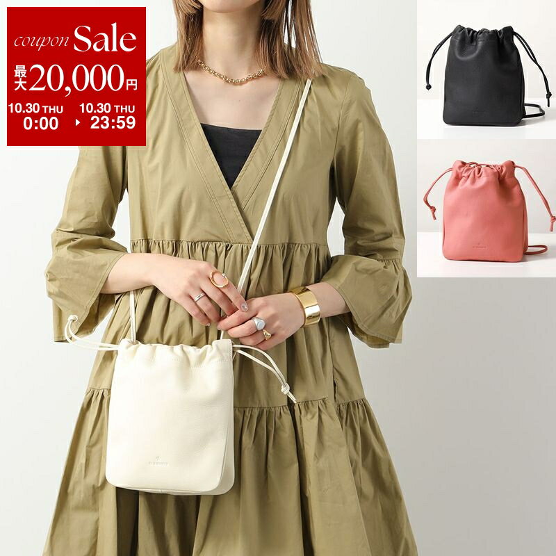 イルビゾンテ　ショルダーバッグ　ハンドバッグ　2way　レザー　本革　ピンク系 イルビゾンテ ショルダーバッグ ハンドバッグ 2way レザー 本革