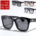 【10/30限定・最大2万円OFFクーポン配布中】GUCCI グッチ ...(4)