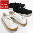 【10/30限定・最大2万円OFFクーポン配布中】CAMPER カンペール スニーカー Peu Roda ペウロダ K1