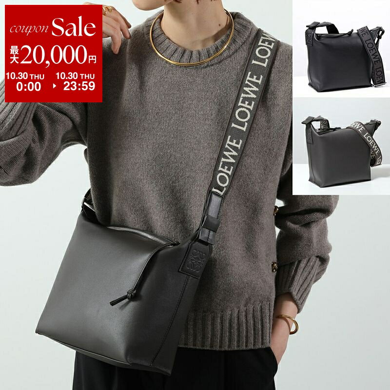 お*a様 訳あり ロエベ LOEWE メンズ レザーハンドバッグ 黒 楽天市場】ロエベ loewe（メンズバッグ｜バッグ）：バッグ・小物