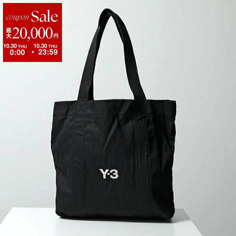 楽天市場】トートバッグ（ブランドY-3）（メンズバッグ｜バッグ