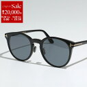 【10/30限定・最大2万円OFFクーポン配布中】TOM FORD ト...(4)