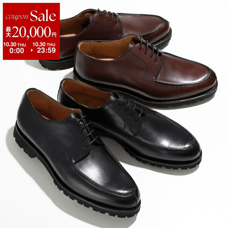 Berwick レースアップシューズ　未使用品 楽天市場】バーウィック アウトレットの通販