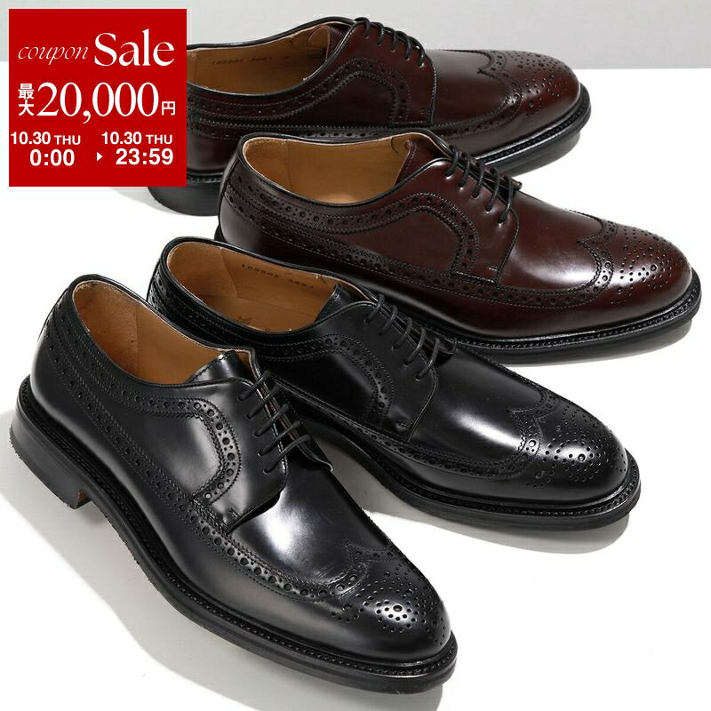 Berwick レースアップシューズ　未使用品 楽天市場】バーウィック アウトレットの通販