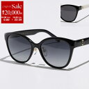 MARC JACOBS マークジェイコブス サングラス 648/GS ...(4)