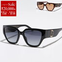 MARC JACOBS マークジェイコブス サングラス 724/S レ...(4)