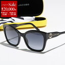 MARC JACOBS マークジェイコブス サングラス 626/S レ...(4)