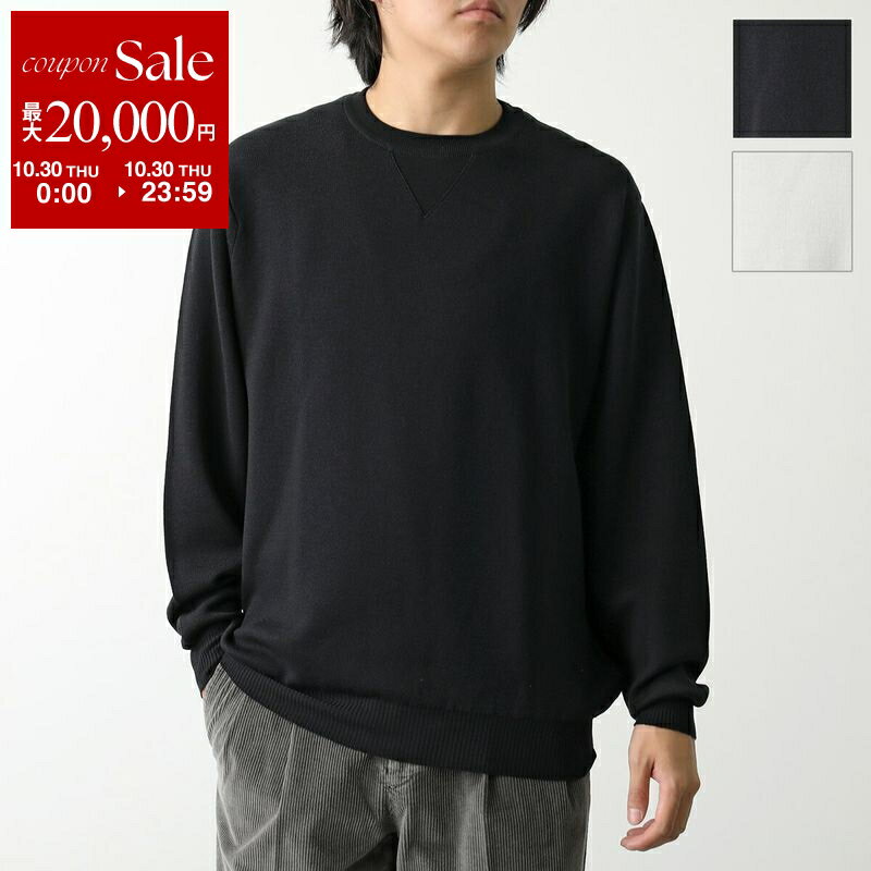 JOHNSMEDLEYジョンスメド...