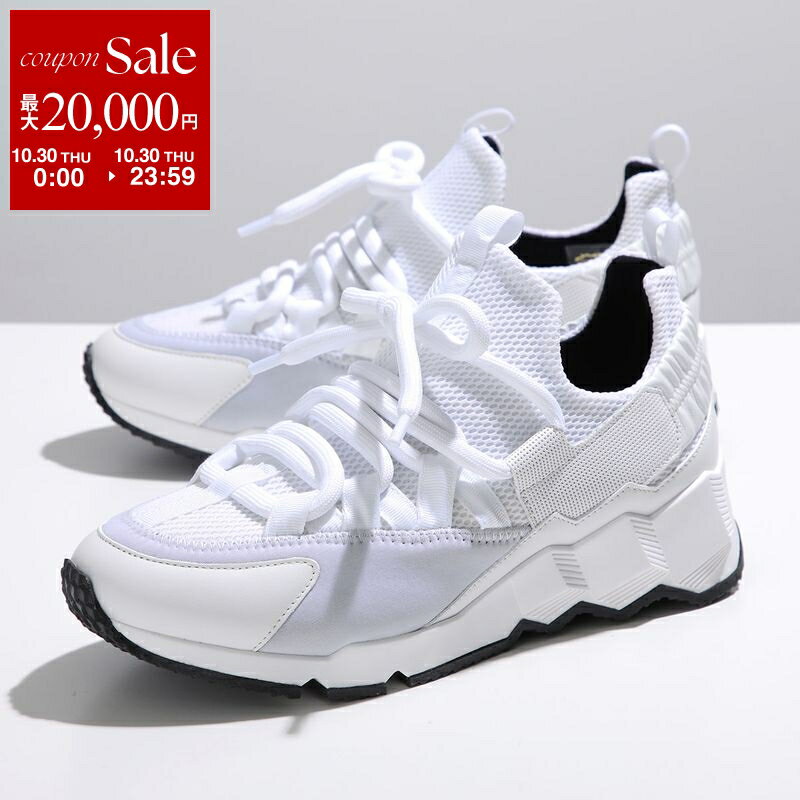 楽天市場】ピエールアルディ（スニーカー｜レディース靴）：靴の通販