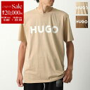 【10/30限定・最大2万円OFFクーポン配