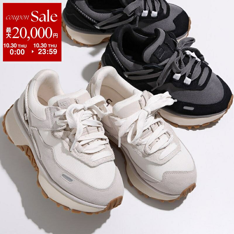 楽天市場】UGG（ブランドアグ）（スニーカー｜レディース靴