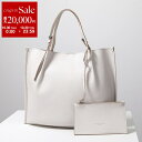 【10/30限定・最大2万円OFFクーポン配布中】GIANNI CHIARINI ジャンニキアリーニ トートバッグ DORY ドリー BS 11637 RNGDBL レディース レザー A4 オフィス ステッチ 横型トート 鞄 カラー2色