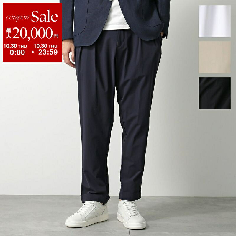 楽天市場】ベルウィッチ（メンズファッション）の通販