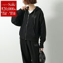 【10/30限定・最大2万円OFFクーポン配布中】EA7 EMPORIO ARMANI エアセッテ エンポリオアルマーニ セットアップ 7W000110 AF1...
