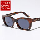 Dior ディオール サングラス DiorMidnight S3I レ...(4)