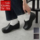 【10/30限定・最大2万円OFFクーポン配布中】dansko ダンスコ サンダル Professional Oiled Professional Box プロフェッショナル オイルド ボックス レディース サボ 厚底 レザー シューズ 靴 カラー3色