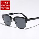 【10/30限定・最大2万円OFFクーポン配布中】COACH コーチ ...(4)