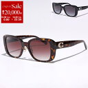 【10/30限定・最大2万円OFFクーポン配布中】COACH コーチ ...(4)