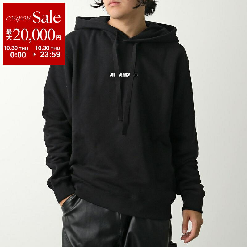 楽天市場】ジルサンダー（パーカー｜トップス）：メンズ