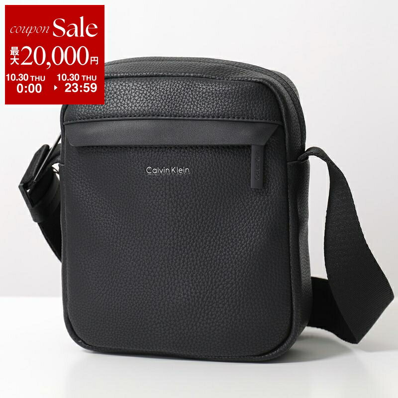 未使用★ カルバンクライン  ショルダーバッグ Calvin Klein CALVIN KLEIN JEANS カルバンクライン ショルダー