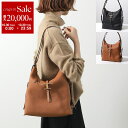 【10/30限定・最大2万円OFFクーポン配布中】TODS トッズ トートバッグ T TIMELESS Tタイムレス XBWTSEW0200 WNT レディース レザー ハンドバッグ バックパック 鞄 カラー2色 XBWTSEW0200WNTB999