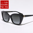 【10/30限定・最大2万円OFFクーポン配布中】GUCCI グッチ ...(4)