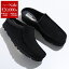 【10/30限定・最大2万円OFFクーポン配布中】Clarks クラークス スリッポン 26180443 WALLABEE SLIP ワ..