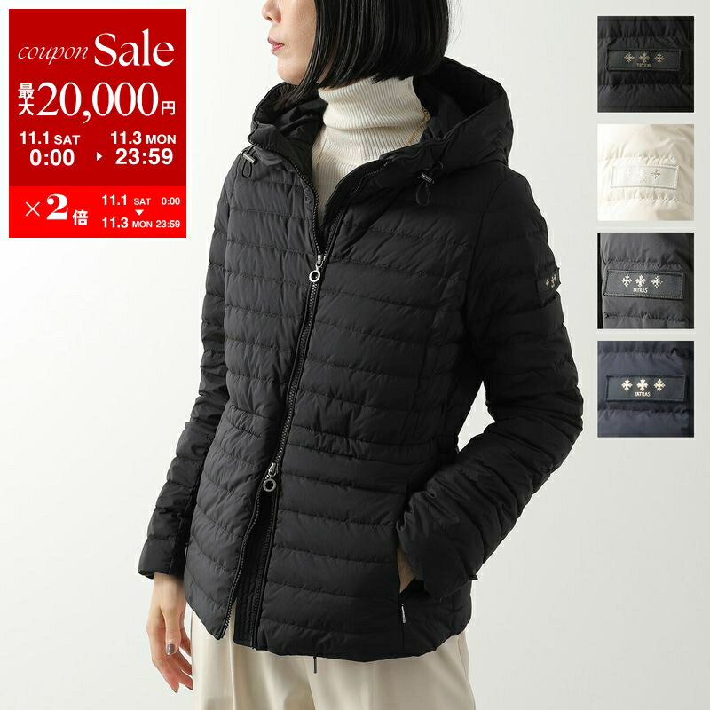 楽天市場】タトラス（ブランドタトラス）の通販