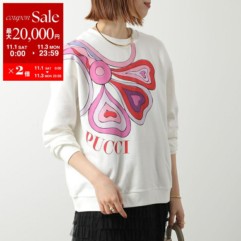 楽天市場】エミリオプッチ（レディースファッション）の通販