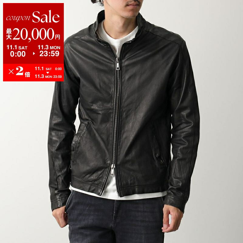 楽天市場】giorgio brato（素材（生地・毛糸）本革）の通販